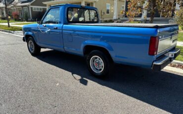 Ford-Ranger-xlt-1987-3