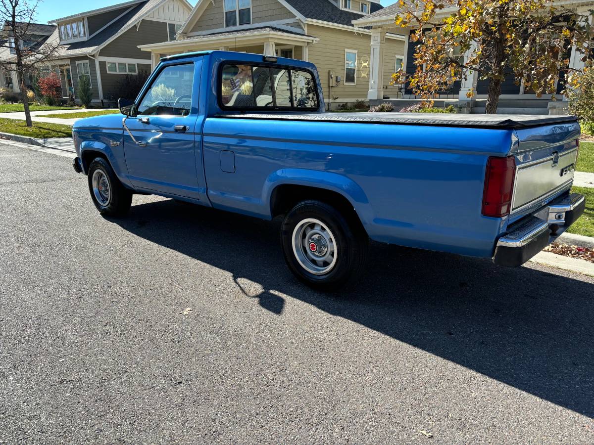 Ford-Ranger-xlt-1987-3