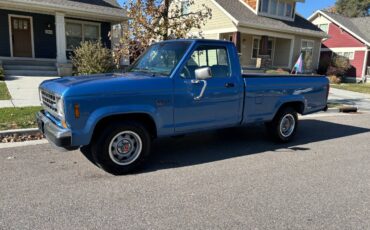 Ford-Ranger-xlt-1987