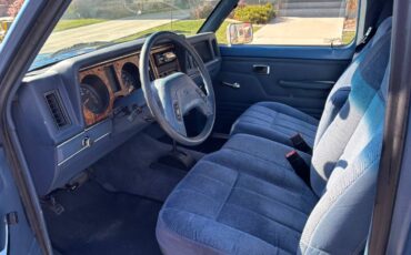 Ford-Ranger-xlt-1987-4