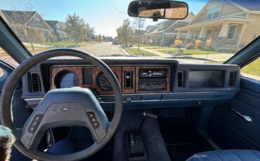 Ford-Ranger-xlt-1987-5