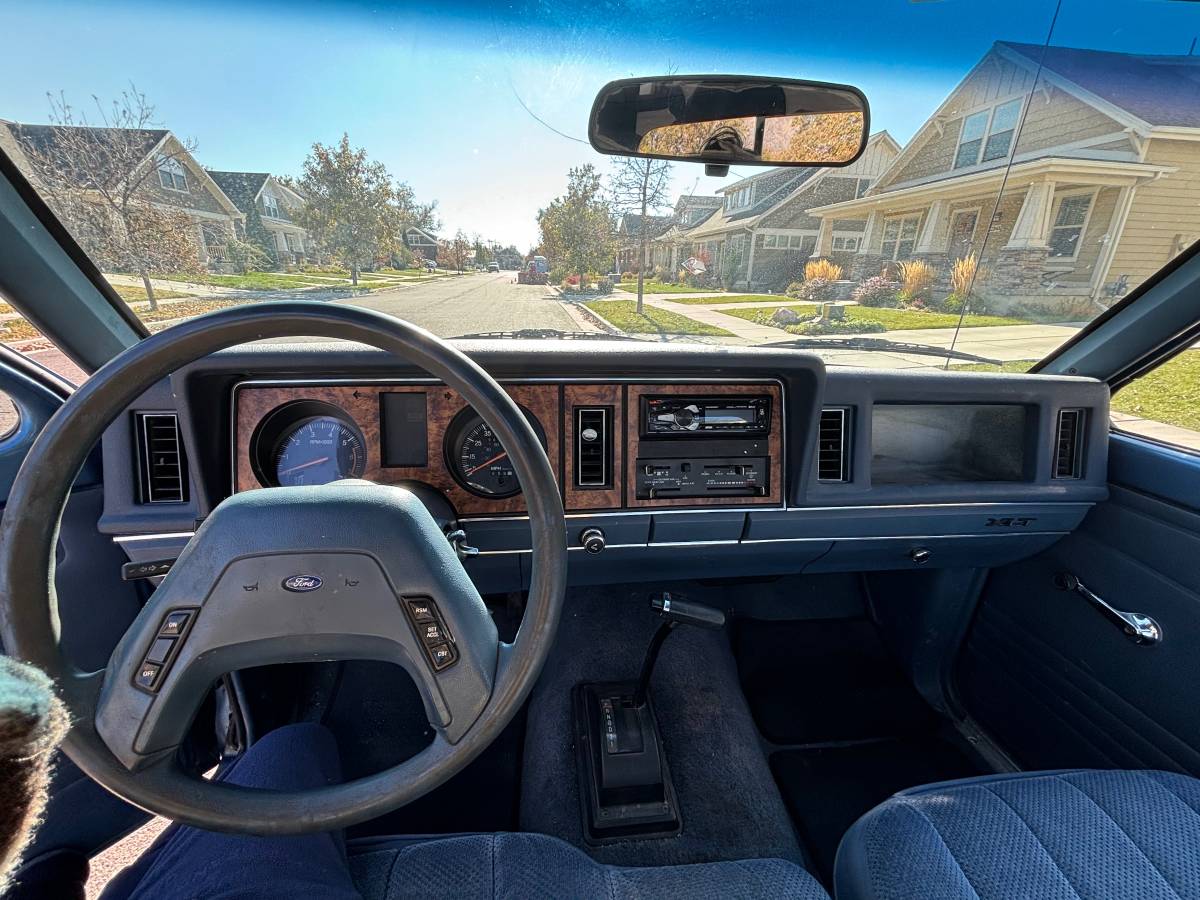 Ford-Ranger-xlt-1987-5