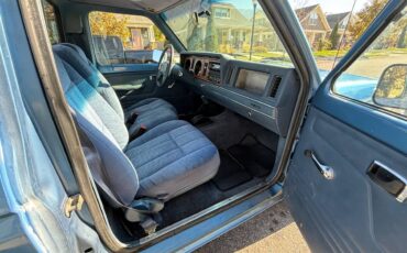 Ford-Ranger-xlt-1987-6