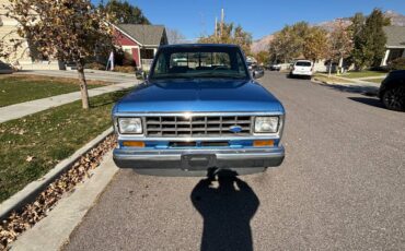 Ford-Ranger-xlt-1987-8