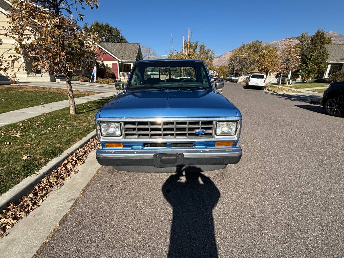 Ford-Ranger-xlt-1987-8