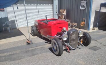 Ford-Roadster-1932-1