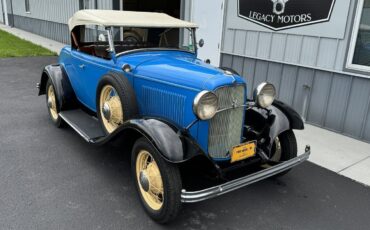 Ford-Roadster-1932-2