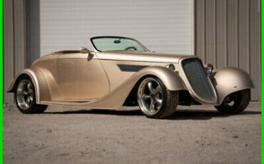 Ford-Roadster-Cabriolet-1933