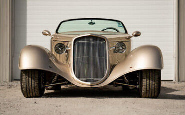 Ford-Roadster-Cabriolet-1933-5