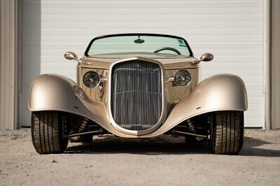 Ford-Roadster-Cabriolet-1933-5