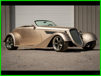 Ford-Roadster-Cabriolet-1933