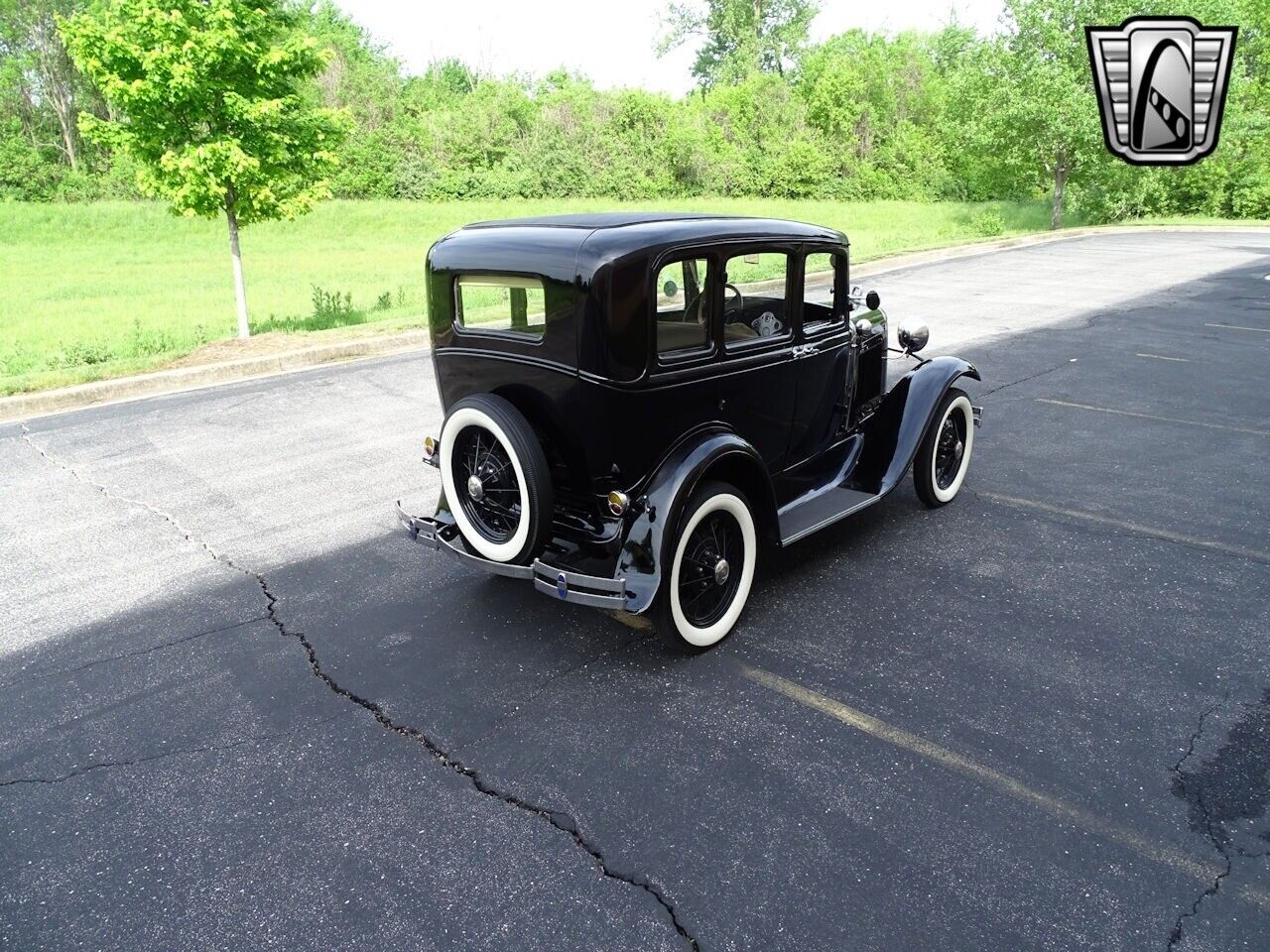 Ford-Sedan-1931-8