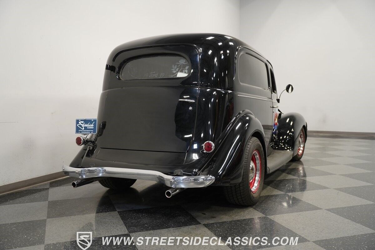 Ford-Sedan-Delivery-Break-1939-10