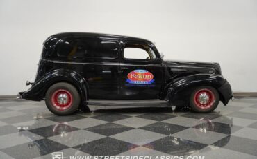 Ford-Sedan-Delivery-Break-1939-12