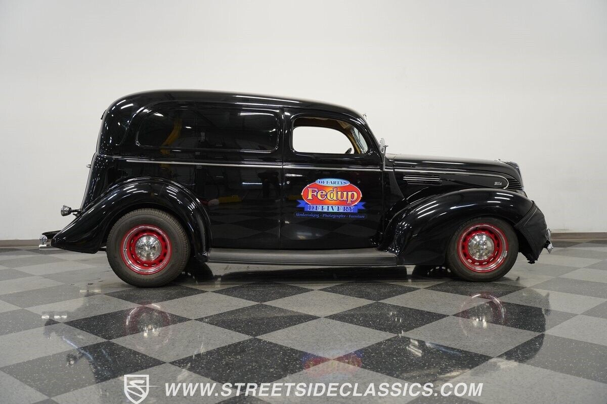 Ford-Sedan-Delivery-Break-1939-12