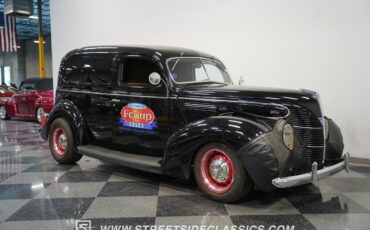 Ford-Sedan-Delivery-Break-1939-13