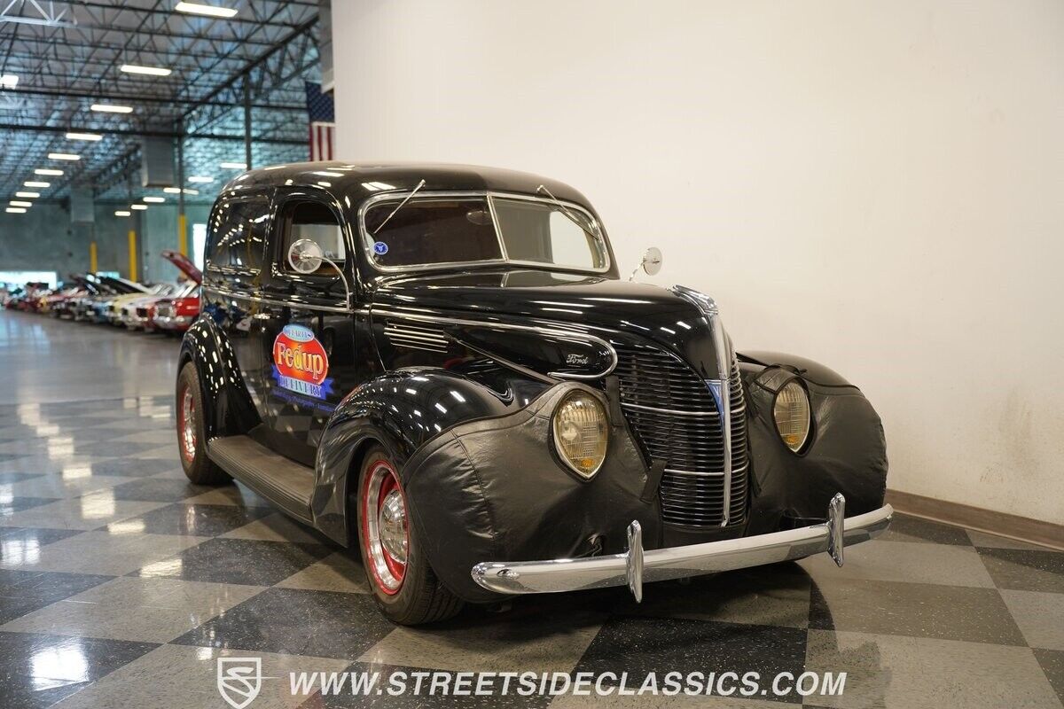 Ford-Sedan-Delivery-Break-1939-14