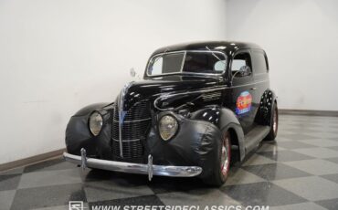 Ford-Sedan-Delivery-Break-1939-17