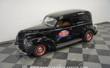 Ford-Sedan-Delivery-Break-1939-18