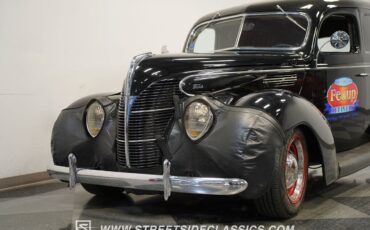 Ford-Sedan-Delivery-Break-1939-19