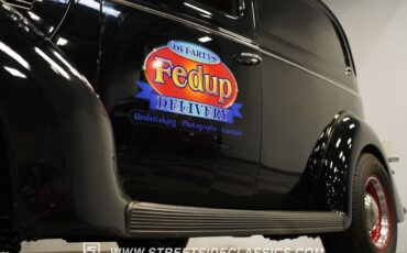 Ford-Sedan-Delivery-Break-1939-20