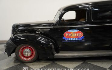 Ford-Sedan-Delivery-Break-1939-21