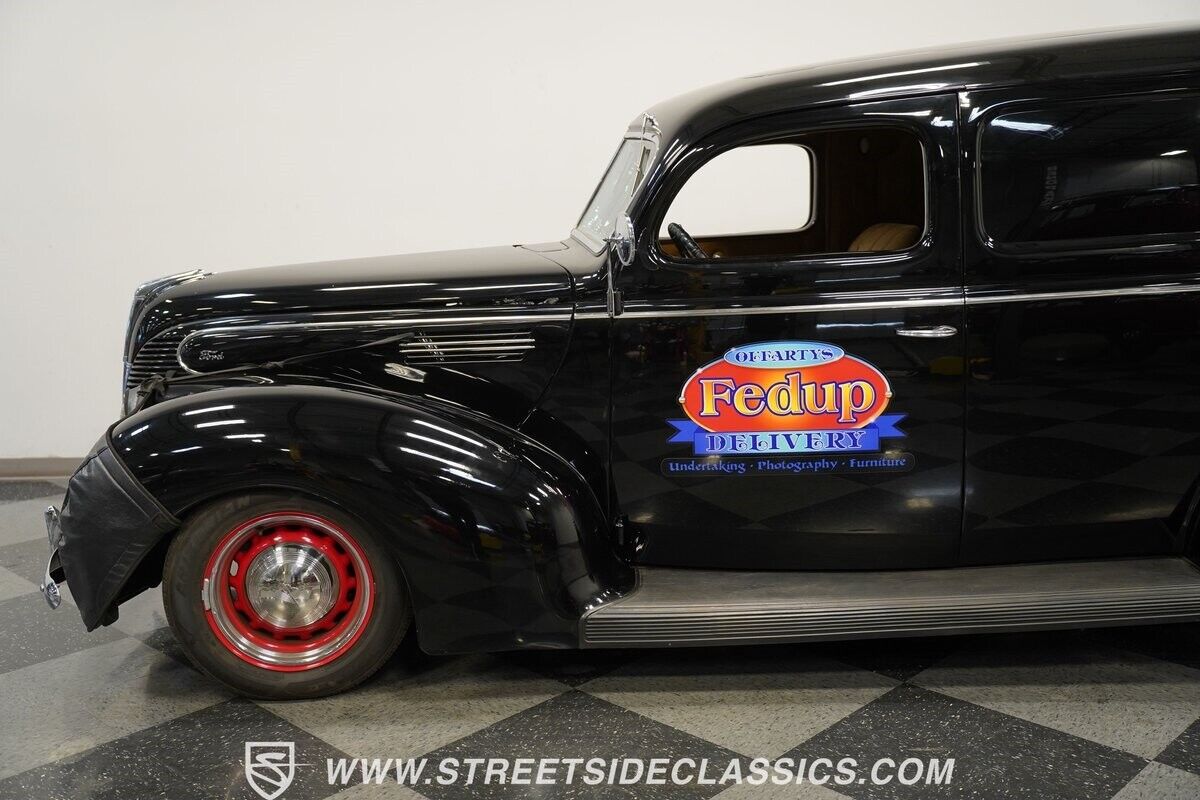 Ford-Sedan-Delivery-Break-1939-21