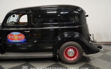 Ford-Sedan-Delivery-Break-1939-22