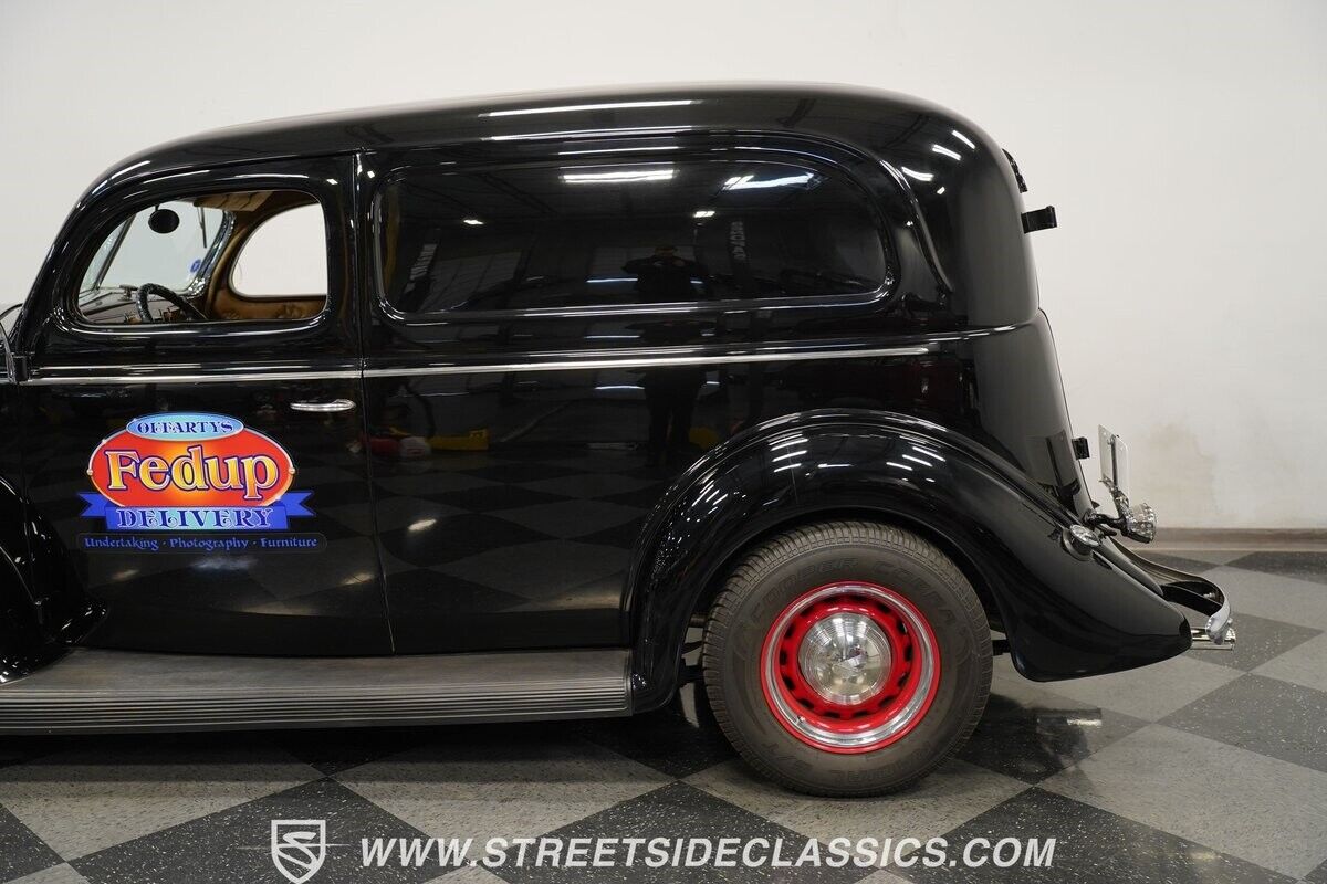 Ford-Sedan-Delivery-Break-1939-22