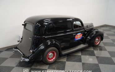 Ford-Sedan-Delivery-Break-1939-24