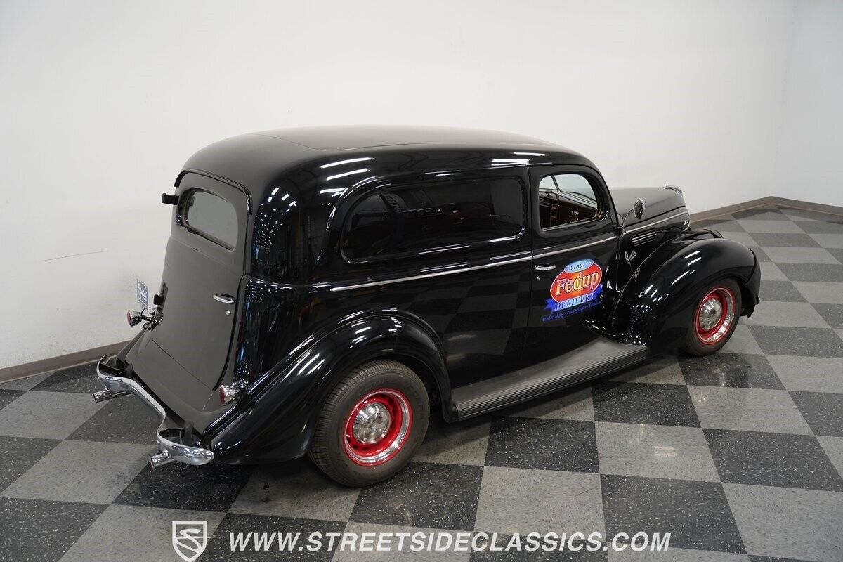 Ford-Sedan-Delivery-Break-1939-24