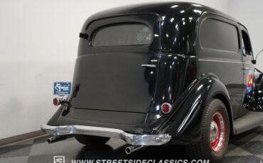 Ford-Sedan-Delivery-Break-1939-26