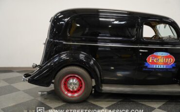 Ford-Sedan-Delivery-Break-1939-28