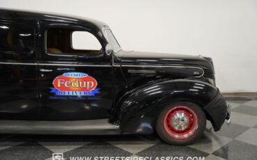 Ford-Sedan-Delivery-Break-1939-29