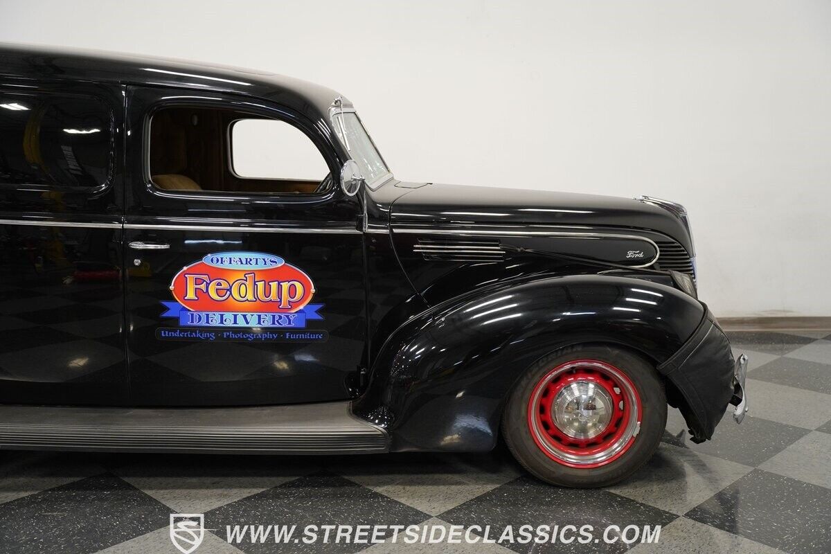 Ford-Sedan-Delivery-Break-1939-29