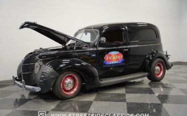 Ford-Sedan-Delivery-Break-1939-32