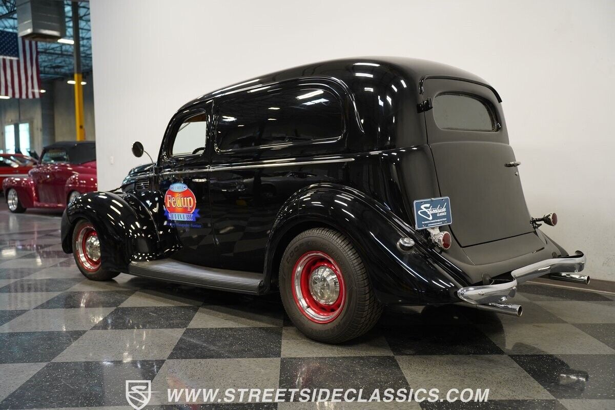 Ford-Sedan-Delivery-Break-1939-6