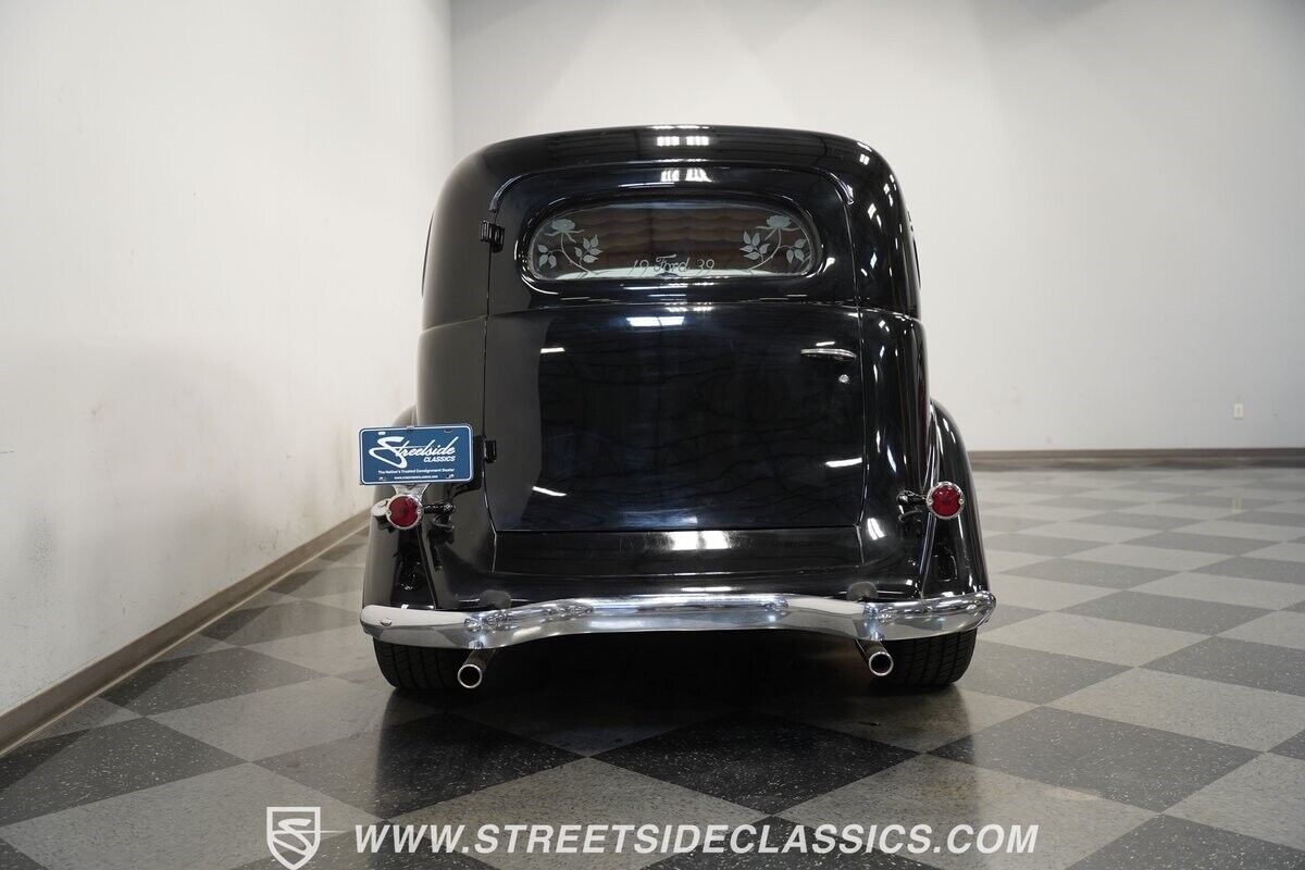 Ford-Sedan-Delivery-Break-1939-8