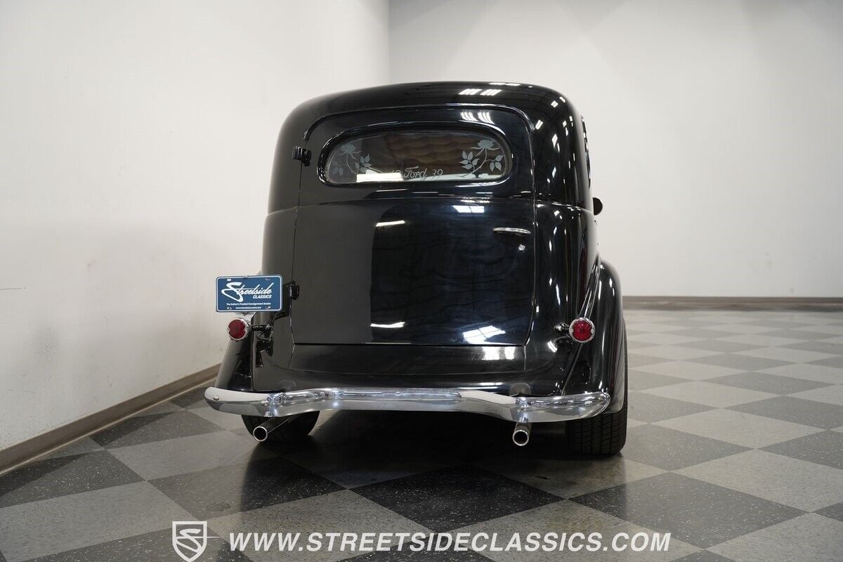 Ford-Sedan-Delivery-Break-1939-9