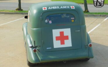 Ford-Sedan-Delivery-Coupe-1937-5