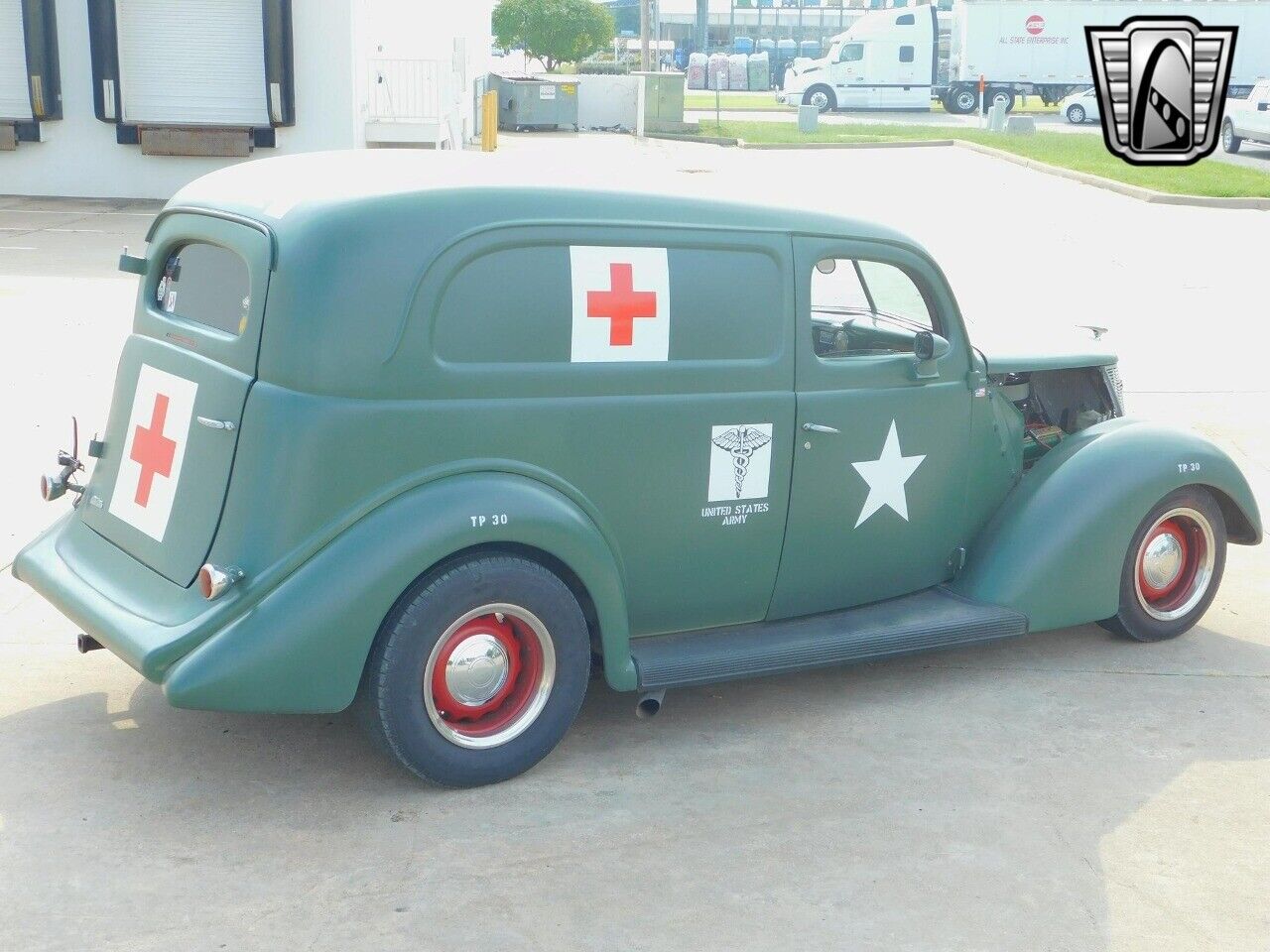 Ford-Sedan-Delivery-Coupe-1937-8