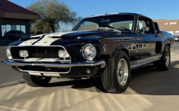 Ford-Shelby-gt500-1968-1