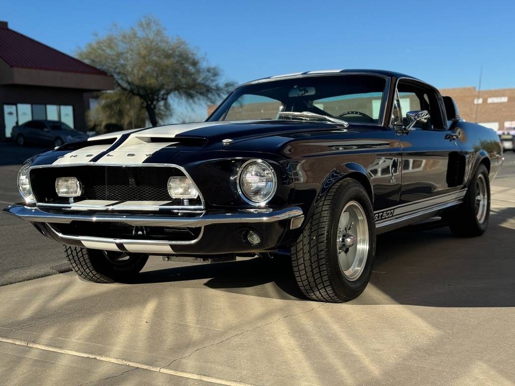 Ford-Shelby-gt500-1968-1