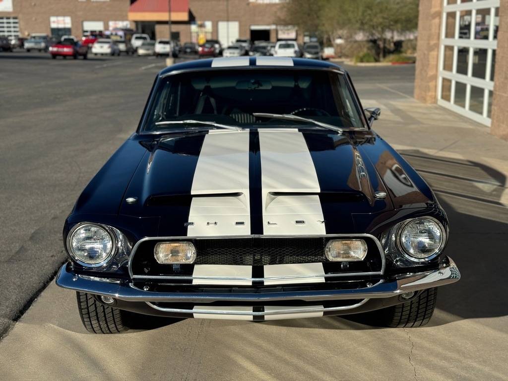 Ford-Shelby-gt500-1968-10