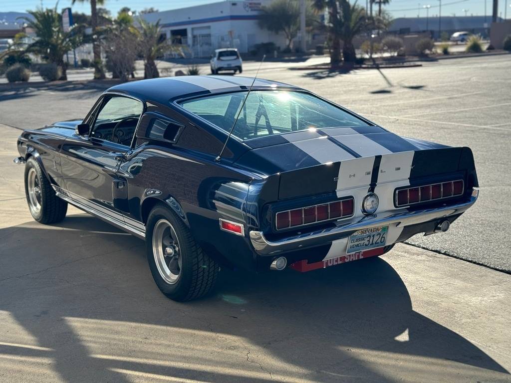 Ford-Shelby-gt500-1968-11