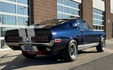 Ford-Shelby-gt500-1968-13