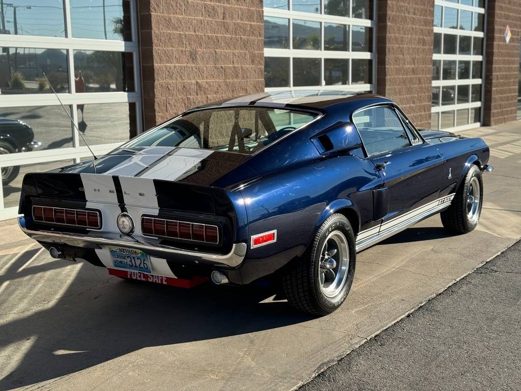 Ford-Shelby-gt500-1968-14