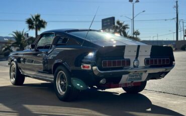 Ford-Shelby-gt500-1968-2