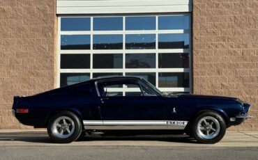 Ford-Shelby-gt500-1968-20