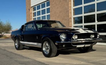 Ford-Shelby-gt500-1968